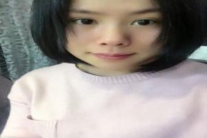 死侍现任妻子