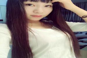 王乐君泳装