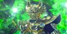 牙狼魔戒之花ep09